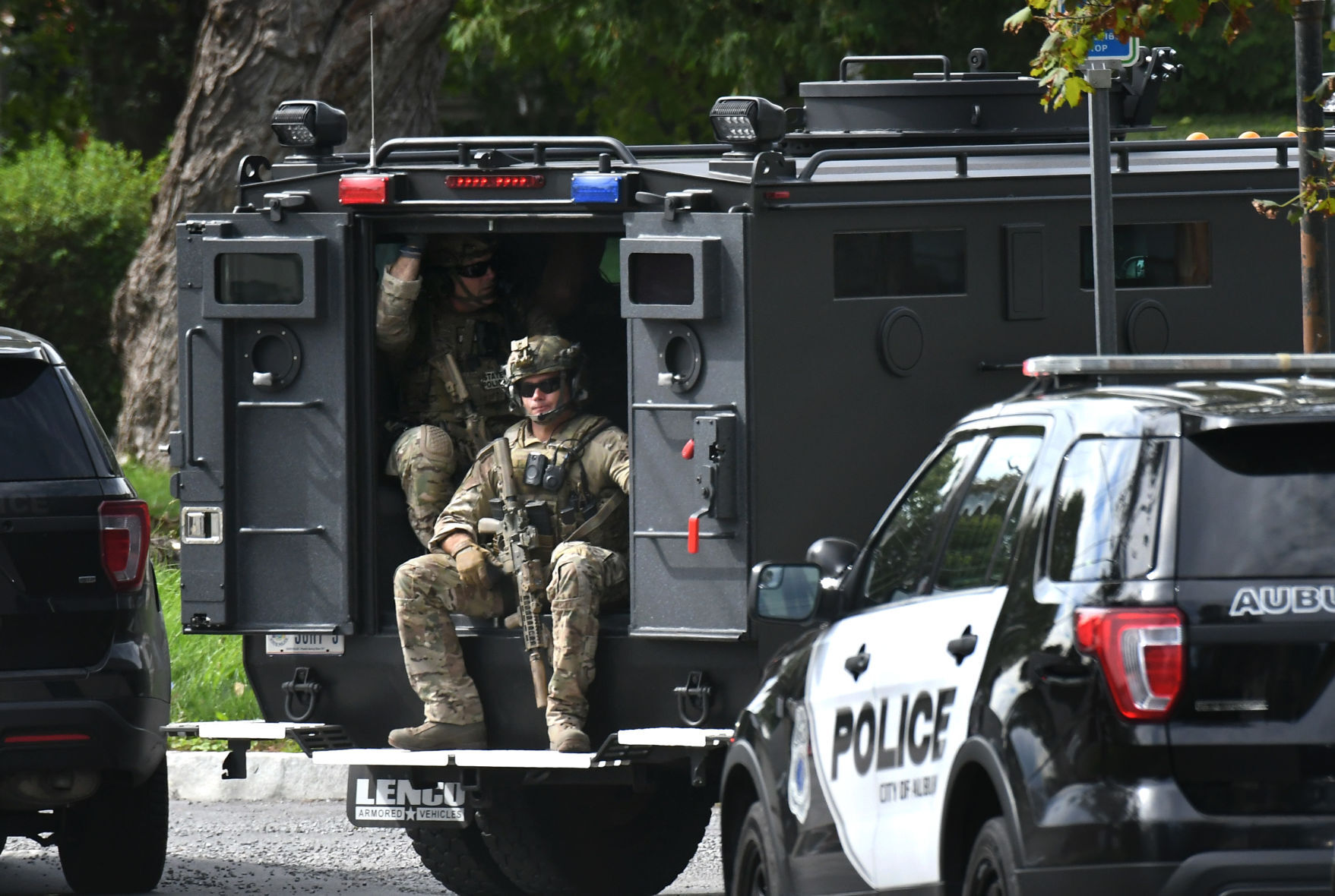 Crime Scene 13.JPG